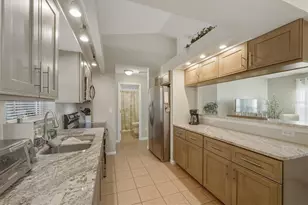 23 Sportsman Terrace, Rotonda West, FL 33947 - Photo 14