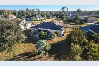 23 Sportsman Terrace, Rotonda West, FL 33947 - Photo 36