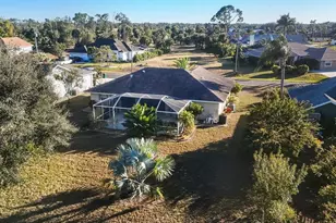 23 Sportsman Terrace, Rotonda West, FL 33947 - Photo 36