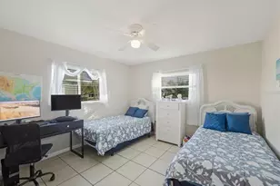 23 Sportsman Terrace, Rotonda West, FL 33947 - Photo 22