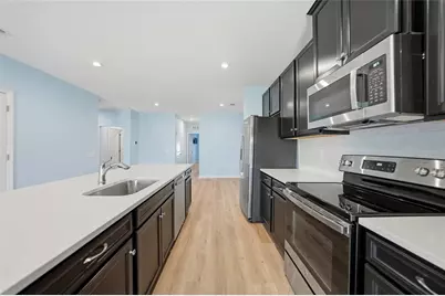 1988 W Palms Drive, Port Charlotte, FL 33953 - Photo 10