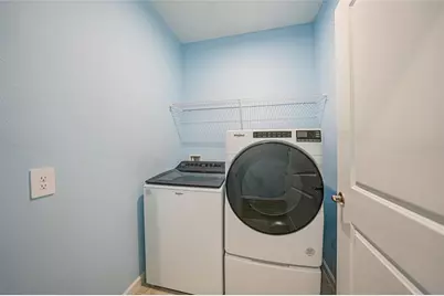 1988 W Palms Drive, Port Charlotte, FL 33953 - Photo 26