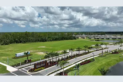 1988 W Palms Drive, Port Charlotte, FL 33953 - Photo 52