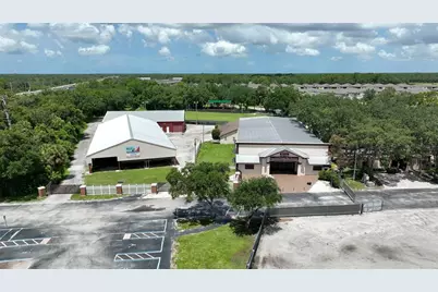 1988 W Palms Drive, Port Charlotte, FL 33953 - Photo 50