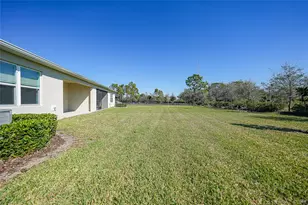 1988 West Palms Drive, Port Charlotte, FL 33953 - Photo 34