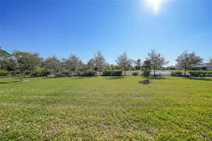 1988 West Palms Drive, Port Charlotte, FL 33953 - Photo 36