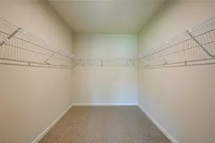 1988 West Palms Drive, Port Charlotte, FL 33953 - Photo 16