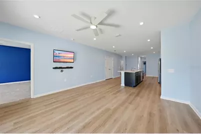 1988 W Palms Drive, Port Charlotte, FL 33953 - Photo 6