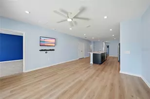 1988 West Palms Drive, Port Charlotte, FL 33953 - Photo 6