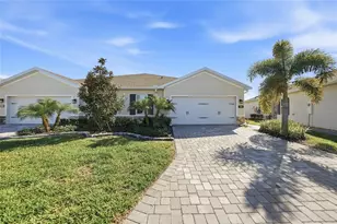 1988 West Palms Drive, Port Charlotte, FL 33953 - Photo 30