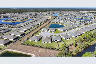 1988 W Palms Drive, Port Charlotte, FL 33953 - Photo 44