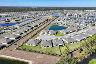 1988 West Palms Drive, Port Charlotte, FL 33953 - Photo 44