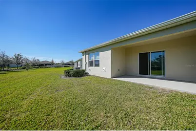 1988 W Palms Drive, Port Charlotte, FL 33953 - Photo 32