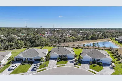 1988 W Palms Drive, Port Charlotte, FL 33953 - Photo 40