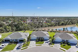 1988 West Palms Drive, Port Charlotte, FL 33953 - Photo 40