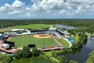 1988 West Palms Drive, Port Charlotte, FL 33953 - Photo 48