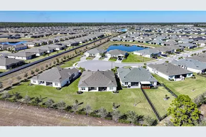 1988 W Palms Drive, Port Charlotte, FL 33953 - Photo 38