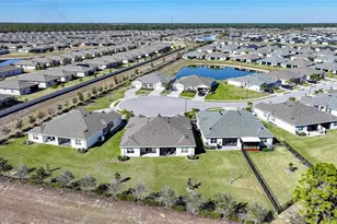 1988 West Palms Drive, Port Charlotte, FL 33953 - Photo 38