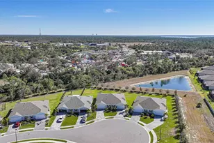 1988 West Palms Drive, Port Charlotte, FL 33953 - Photo 42