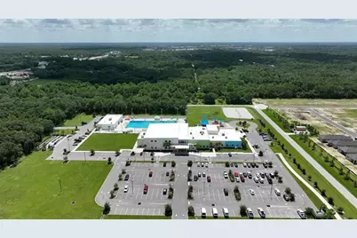 1988 W Palms Drive, Port Charlotte, FL 33953 - Photo 54