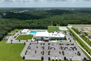 1988 West Palms Drive, Port Charlotte, FL 33953 - Photo 54