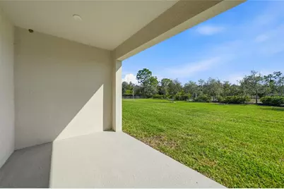 1988 W Palms Drive, Port Charlotte, FL 33953 - Photo 28