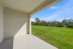 1988 West Palms Drive, Port Charlotte, FL 33953 - Photo 28