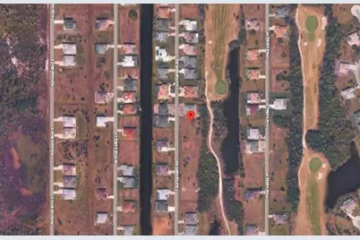 212 Tournament Road, Rotonda West, FL 33947 - Photo 2