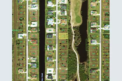 212 Tournament Road, Rotonda West, FL 33947 - Photo 4