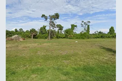 212 Tournament Road, Rotonda West, FL 33947 - Photo 6