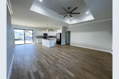 7435 Grand Concourse Street, Englewood, FL 34224 - Photo 6