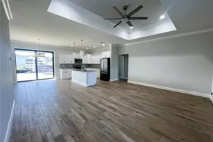 7435 Grand Concourse St, Englewood, FL 34224 - Photo 6