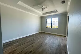 7435 Grand Concourse St, Englewood, FL 34224 - Photo 10