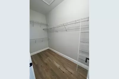 7435 Grand Concourse Street, Englewood, FL 34224 - Photo 14