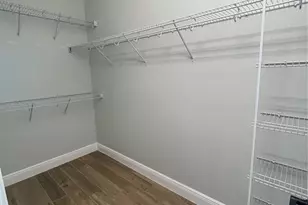 7435 Grand Concourse St, Englewood, FL 34224 - Photo 14