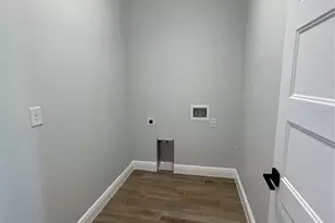 7435 Grand Concourse St, Englewood, FL 34224 - Photo 18