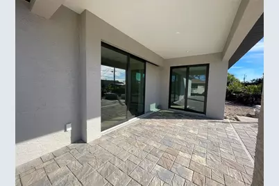 7435 Grand Concourse Street, Englewood, FL 34224 - Photo 2