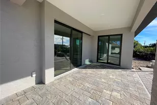 7435 Grand Concourse St, Englewood, FL 34224 - Photo 2