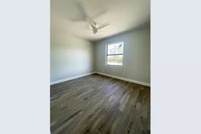 7435 Grand Concourse Street, Englewood, FL 34224 - Photo 16