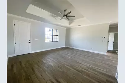 7435 Grand Concourse Street, Englewood, FL 34224 - Photo 4