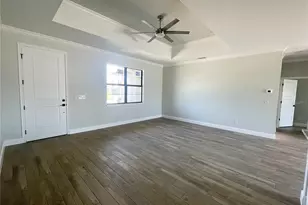 7435 Grand Concourse St, Englewood, FL 34224 - Photo 4