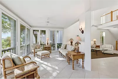 791 Beach View Drive, Boca Grande, FL 33921 - Photo 6