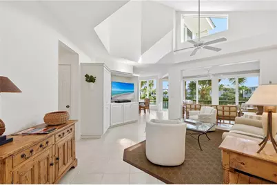 791 Beach View Drive, Boca Grande, FL 33921 - Photo 4