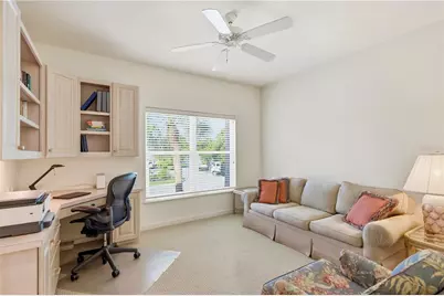 791 Beach View Drive, Boca Grande, FL 33921 - Photo 12