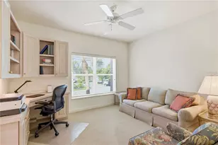 791 Beach View Dr, Boca Grande, FL 33921 - Photo 12