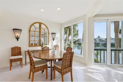 791 Beach View Drive, Boca Grande, FL 33921 - Photo 8