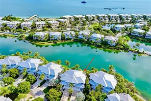 791 Beach View Dr, Boca Grande, FL 33921 - Photo 1