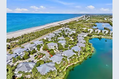 791 Beach View Drive, Boca Grande, FL 33921 - Photo 26
