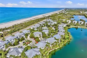 791 Beach View Dr, Boca Grande, FL 33921 - Photo 26