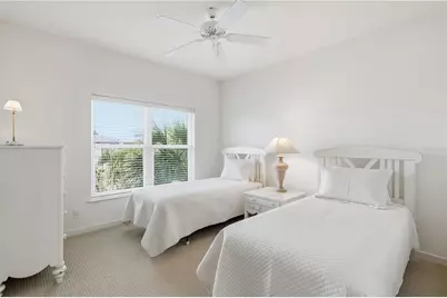 791 Beach View Drive, Boca Grande, FL 33921 - Photo 14